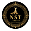 NST Textiles By NS Traders